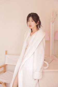 父女情深mv陈德明结局