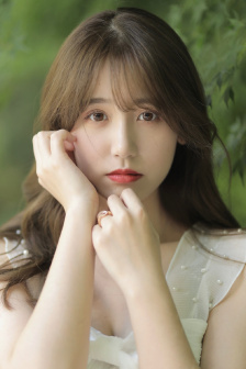 好姑娘韩剧8全集免费高清观看