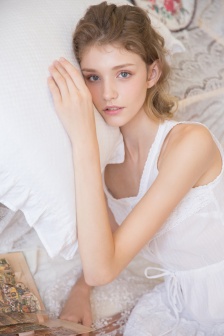 忘却の狐妖在哪里看