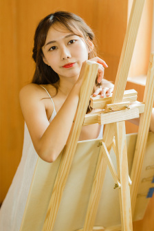 欲蛇