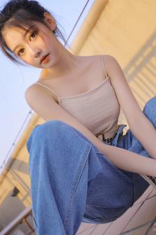 七仙女思春三片DVD