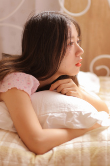 插不进去怎么办
