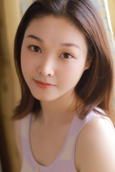 马特维·雷科夫