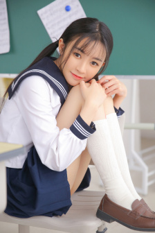 狮城贝贝