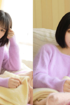 公主小妹2