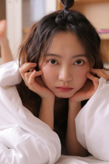 少妇精油按摩