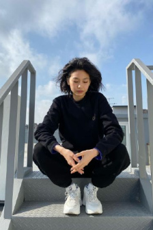 绿巨人视频在线观看