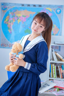 希岛あいり番号封面大全